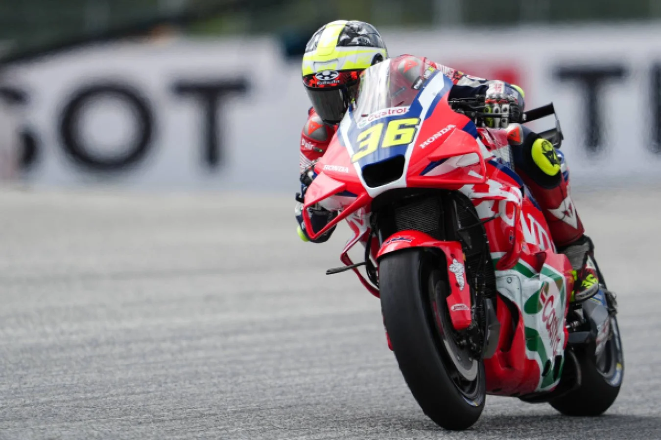 image-of-motogp-18-08-2025 MotoGP