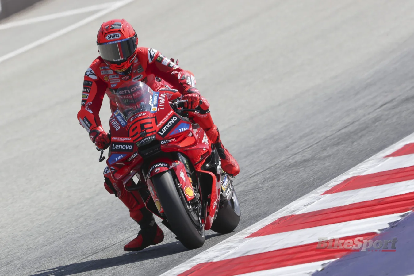 MotoGP