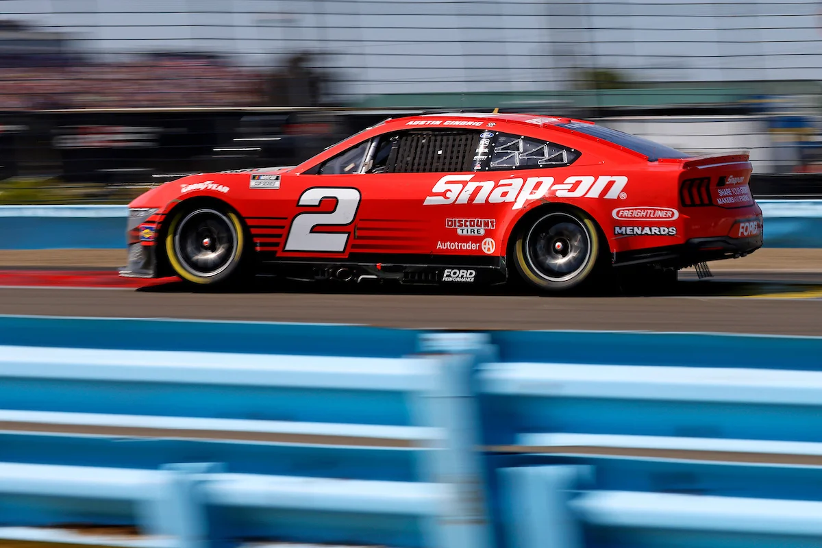 image-of-austin-cindric-16-08-2025 Austin Cindric