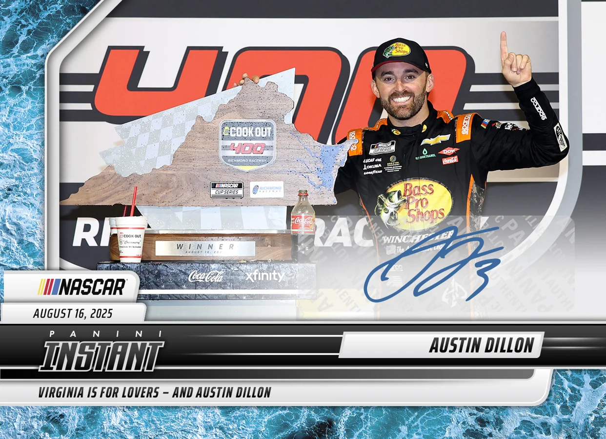 image-of-austin-dillon-27-08-2025 Austin Dillon