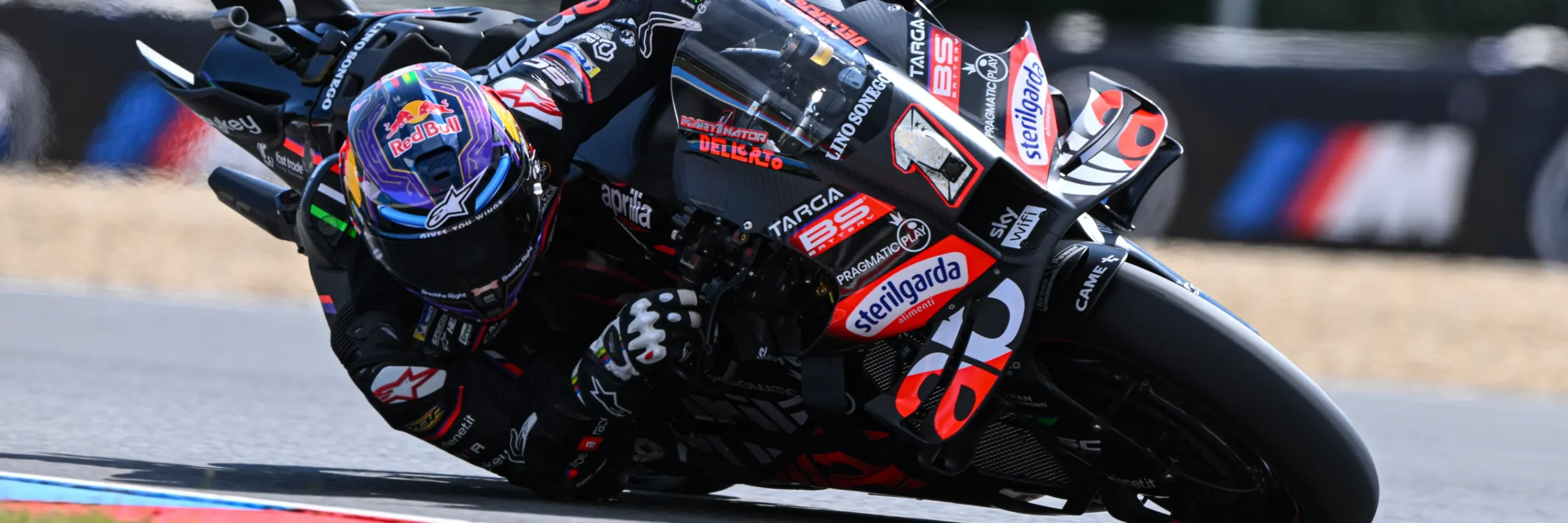 image-of-motogp-08-08-2025 MotoGP