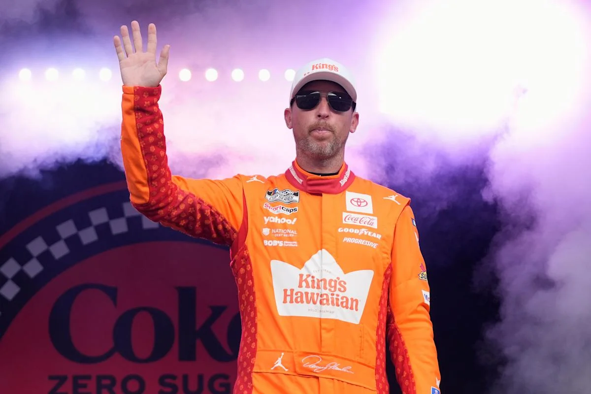 carson-hocevar-takes-influencer-ishowspeed-on-exclusive-nascar-tour