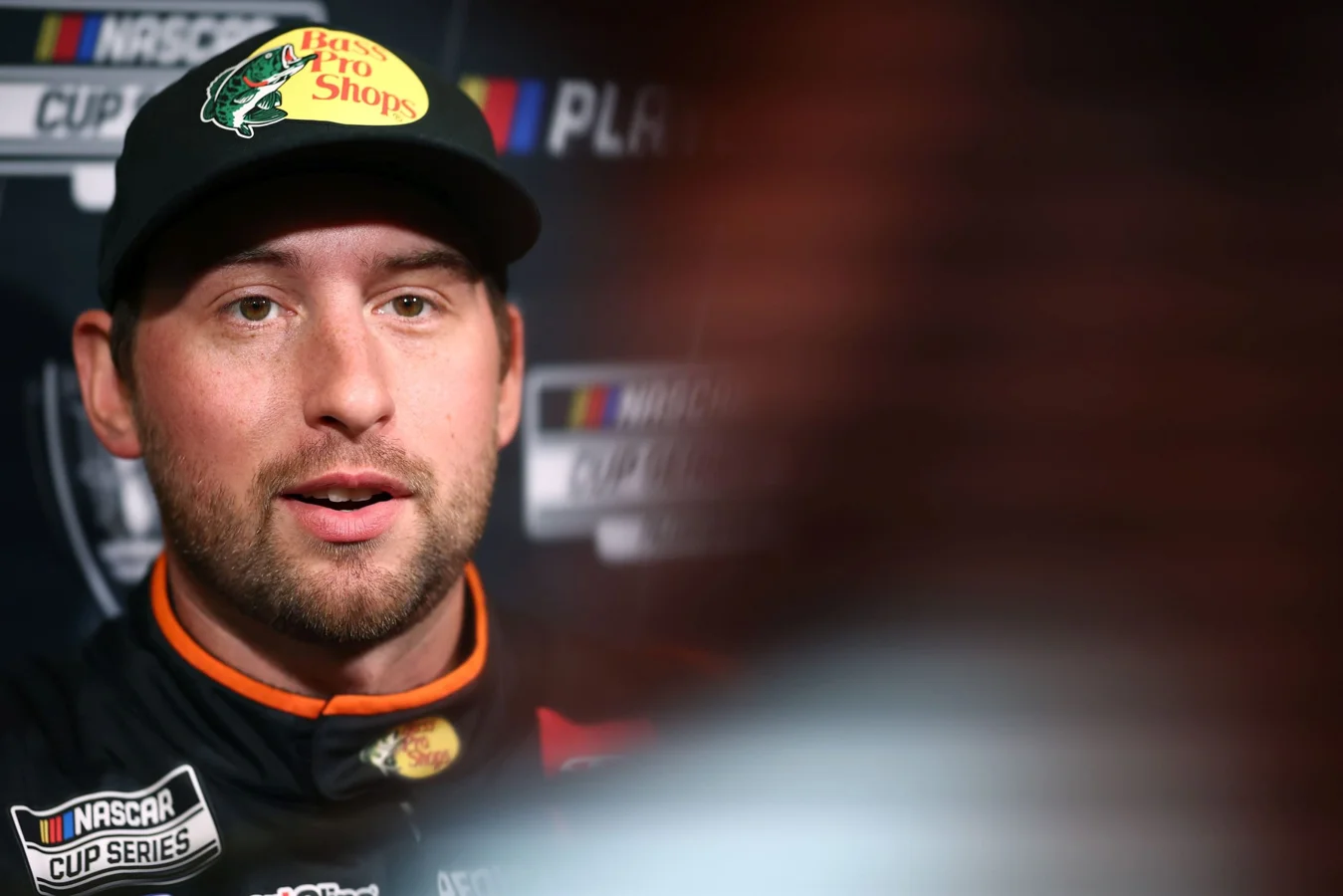 image-of-chase-briscoe-31-08-2025 Chase Briscoe