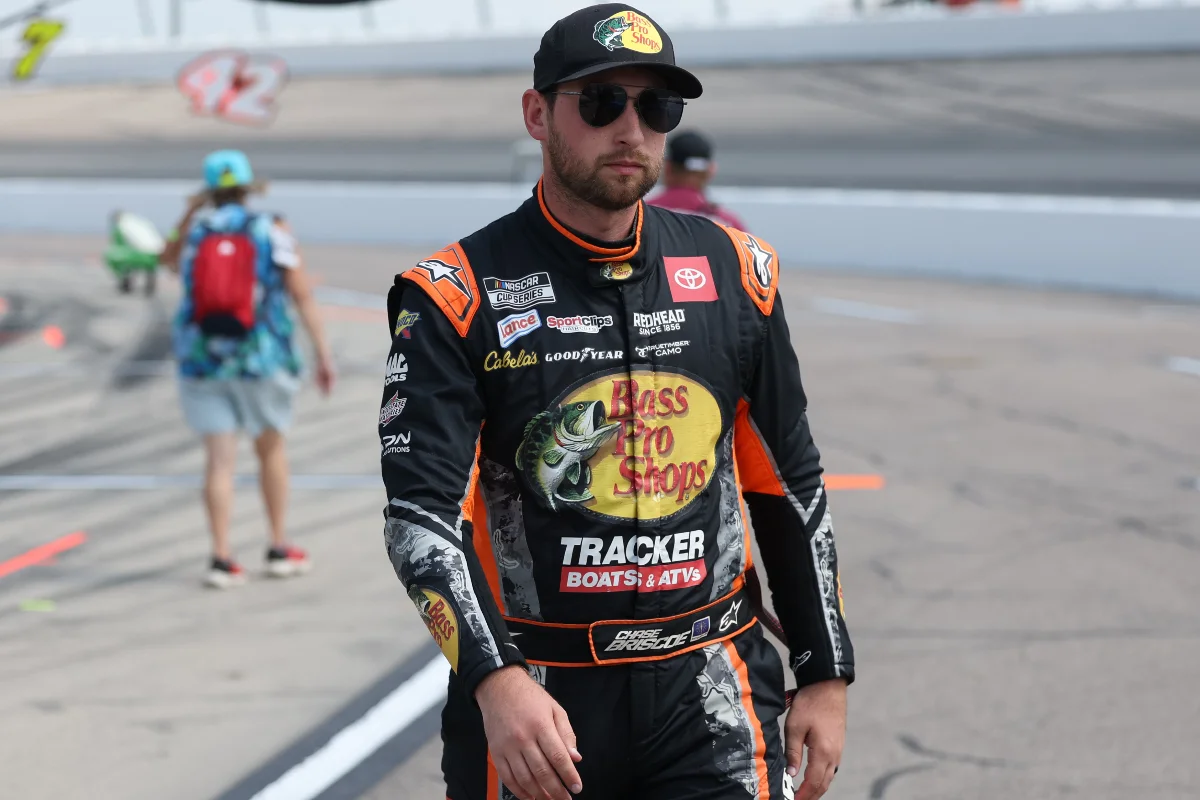 image-of-chase-briscoe-16-08-2025 Chase Briscoe