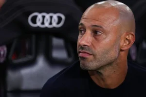 Colton Herta Reacts to Will Power’s Surprising Andretti Switch Rumors