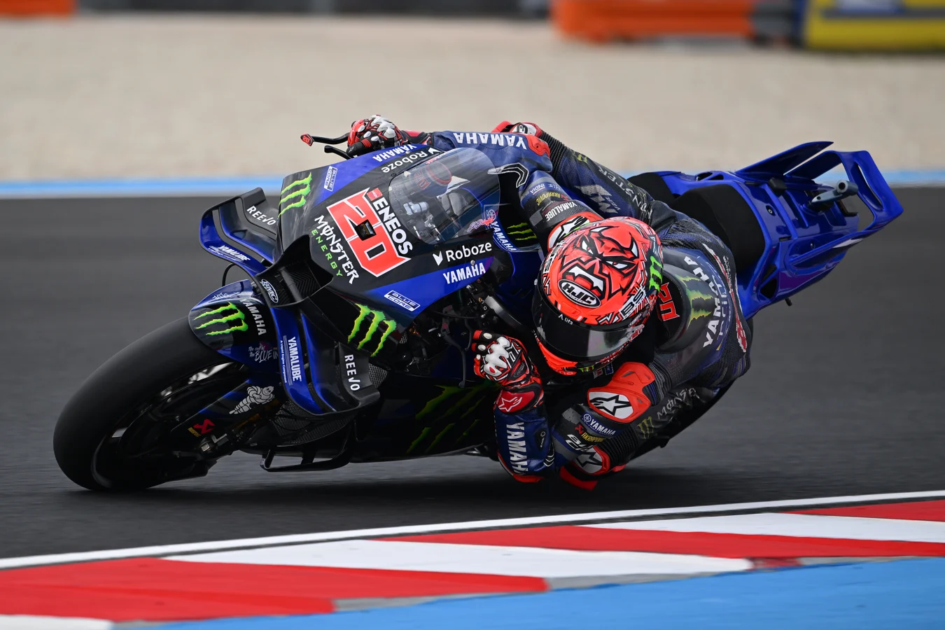 image-of-fabio-quartararo-25-08-2025 Fabio Quartararo