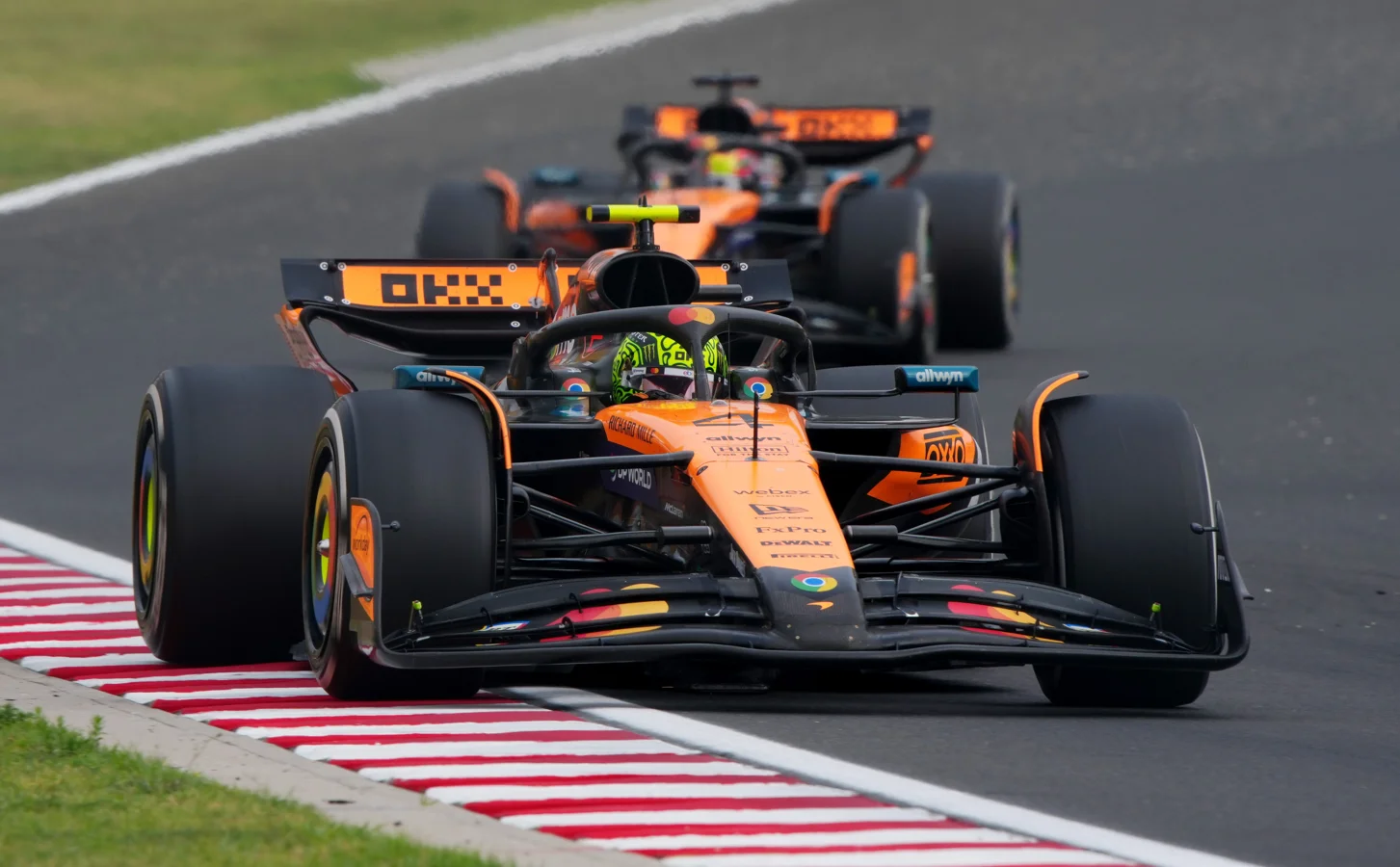 image-of-lando-norris-03-08-2025 Lando Norris