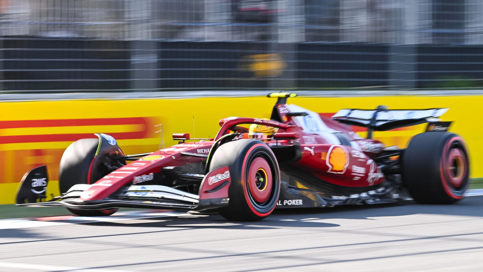 image-of-lewis-hamilton-22-08-2025 Lewis Hamilton