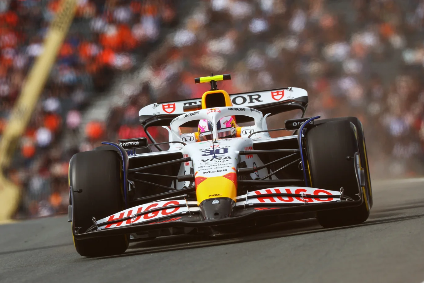 image-of-liam-lawson-30-08-2025 Liam Lawson