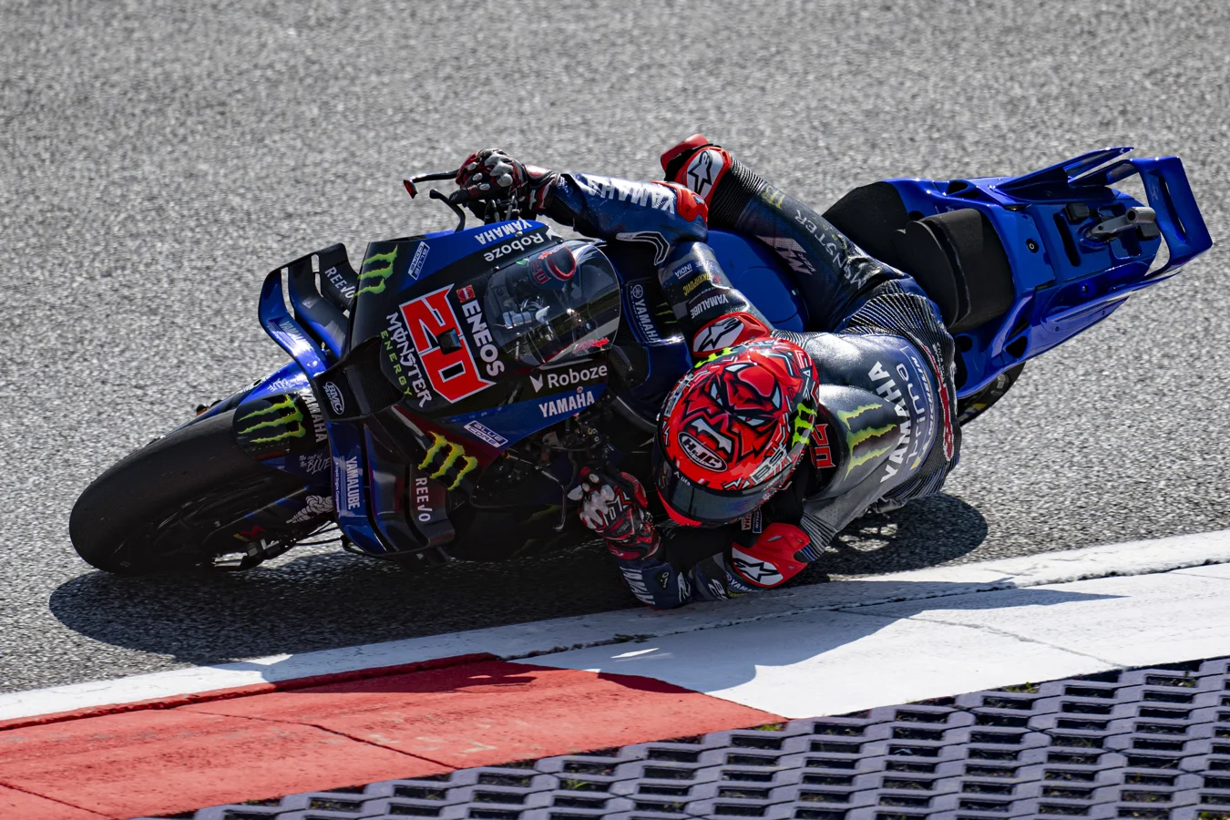 MotoGP