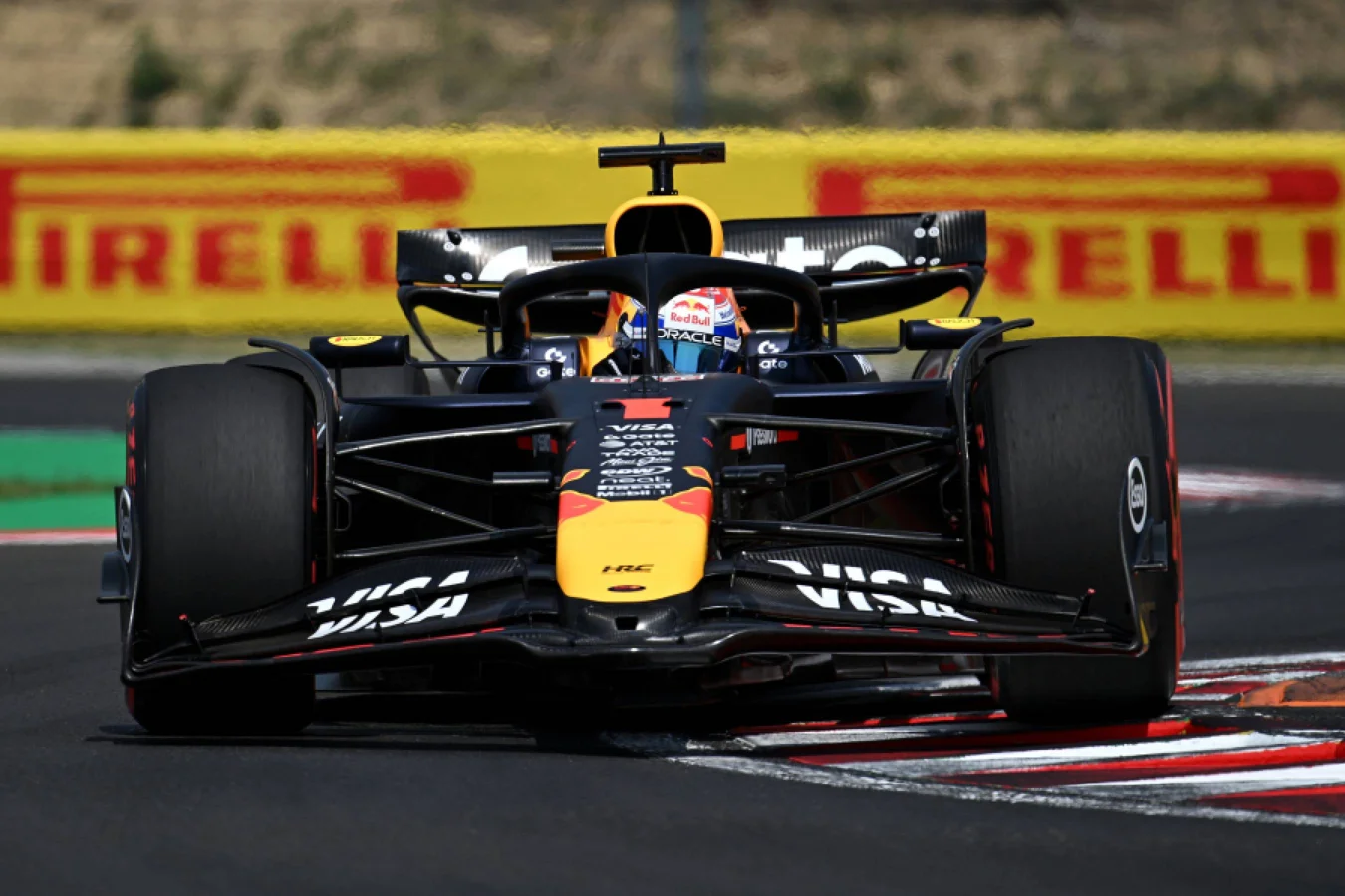 image-of-max-verstappen-03-08-2025 Max Verstappen