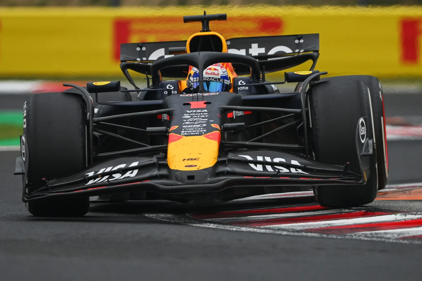 image-of-max-verstappen-08-08-2025 Max Verstappen