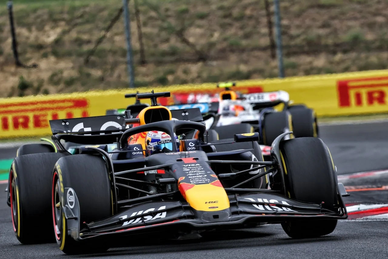 image-of-max-verstappen-24-08-2025 Max Verstappen