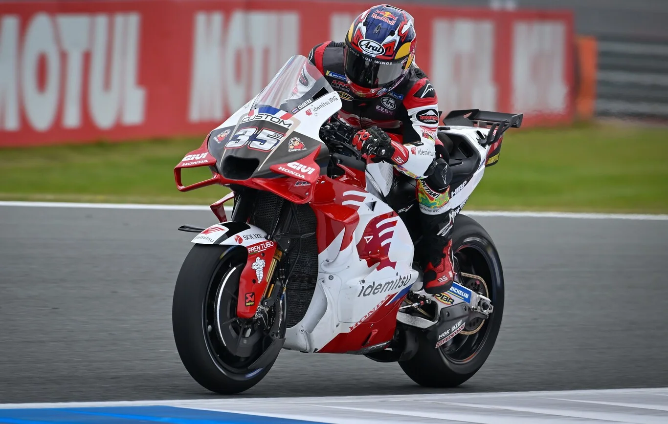 image-of-motogp-07-08-2025 MotoGP