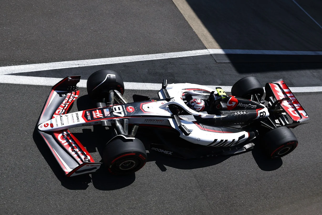 image-of-oliver-bearman-22-08-2025 Oliver Bearman