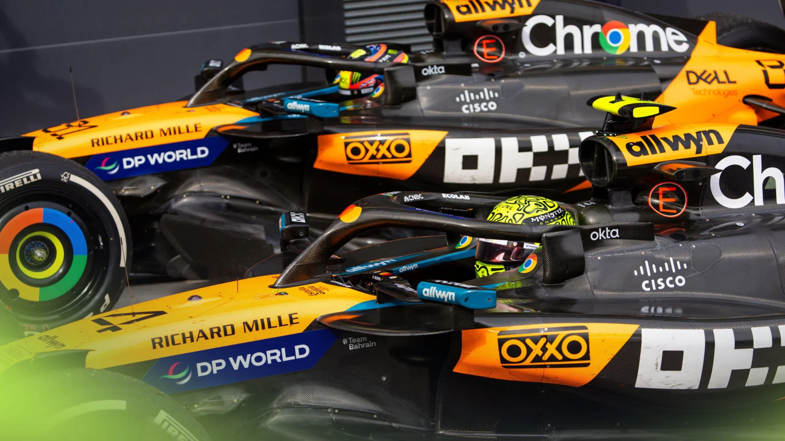 image-of-oscar-piastri-27-08-2025 Oscar Piastri