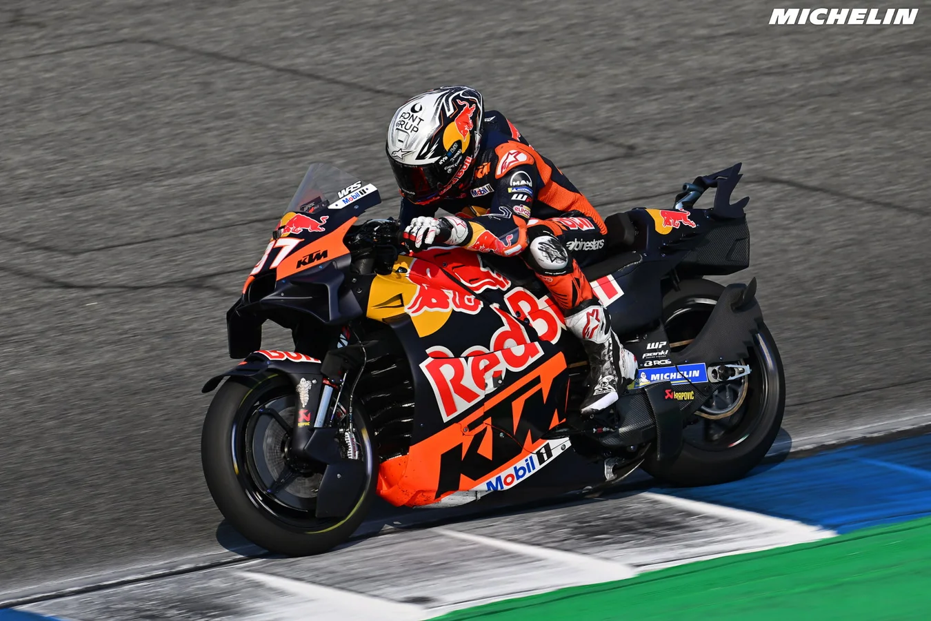 image-of-pedro-acosta-14-08-2025 Pedro Acosta