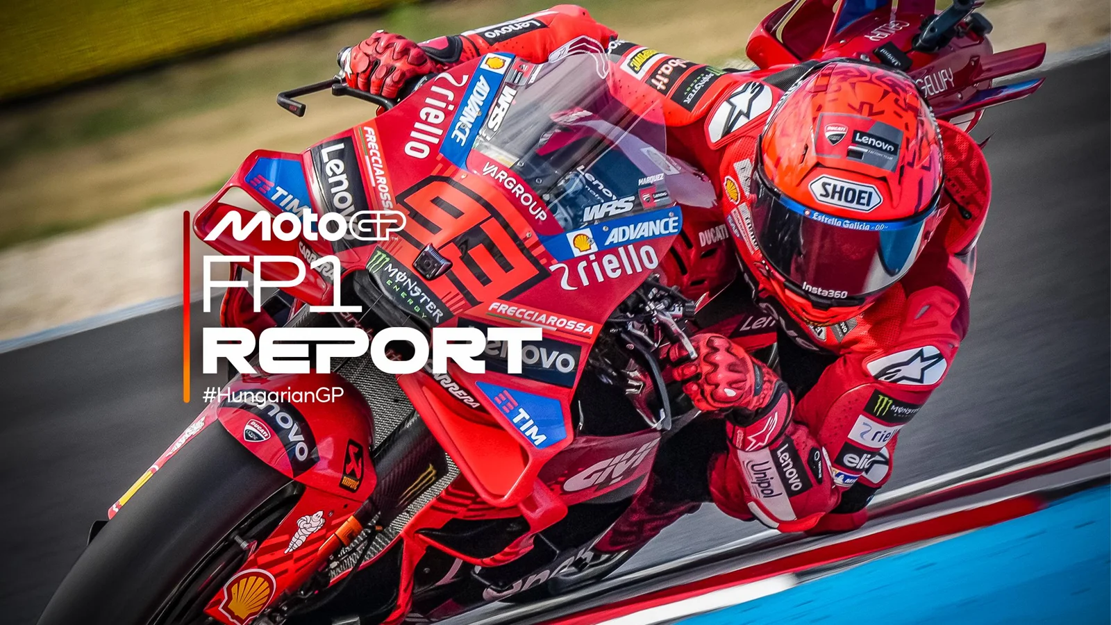 MotoGP