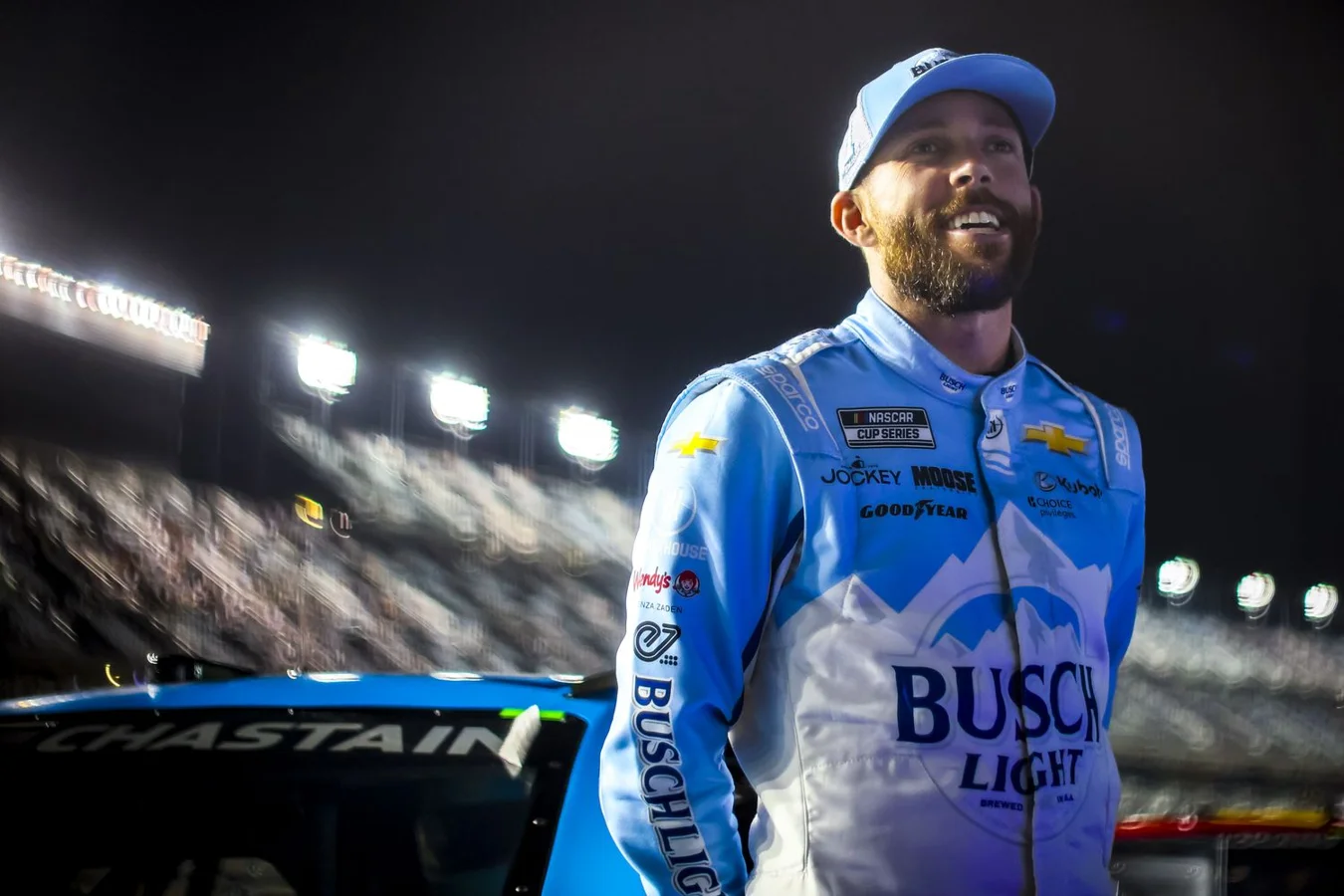 image-of-ross-chastain-07-08-2025 Ross Chastain