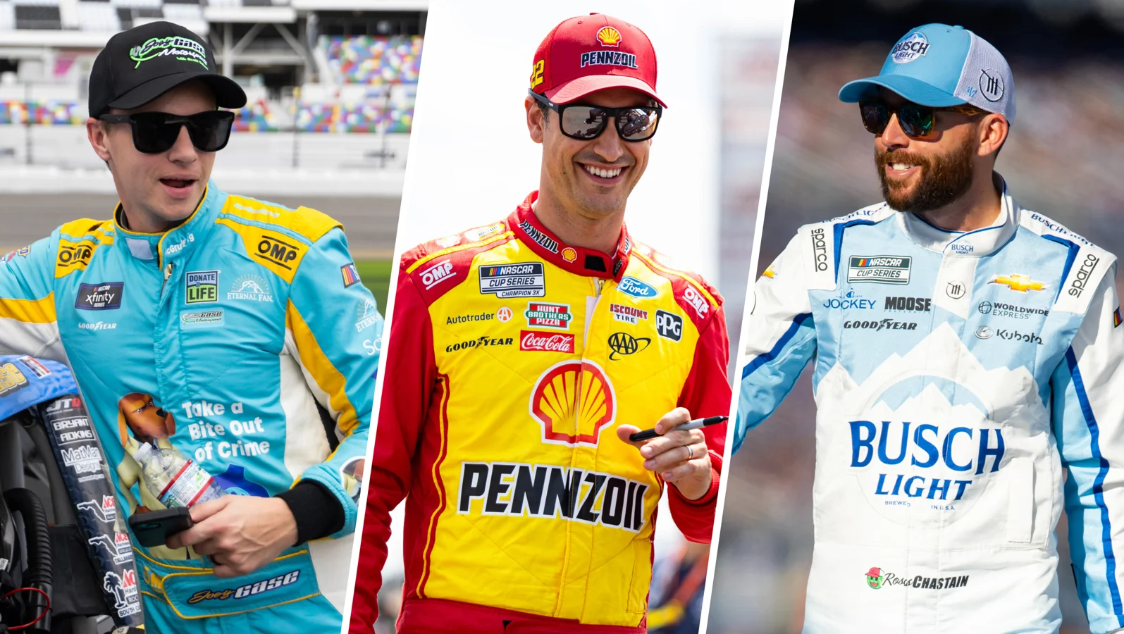 image-of-ross-chastain-21-08-2025 Ross Chastain