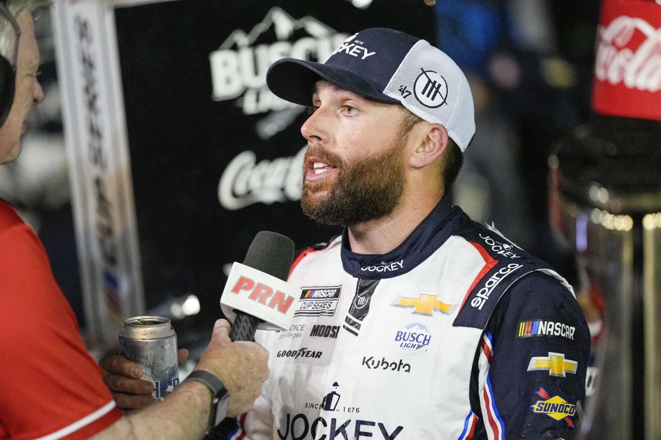 image-of-ross-chastain-10-08-2025 Ross Chastain