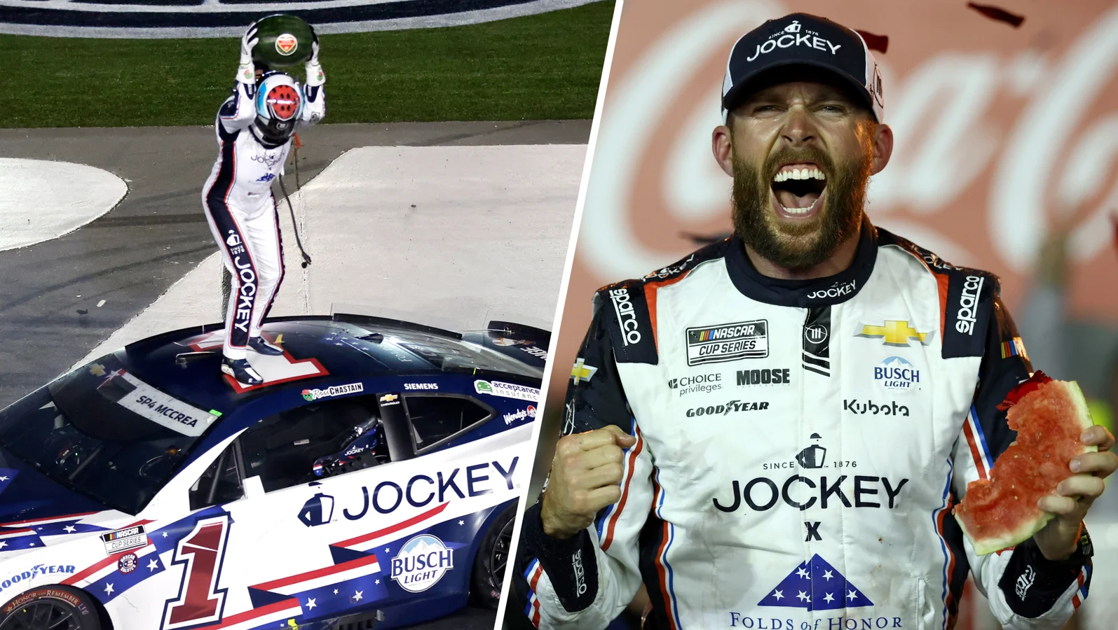 image-of-ross-chastain-25-08-2025 Ross Chastain