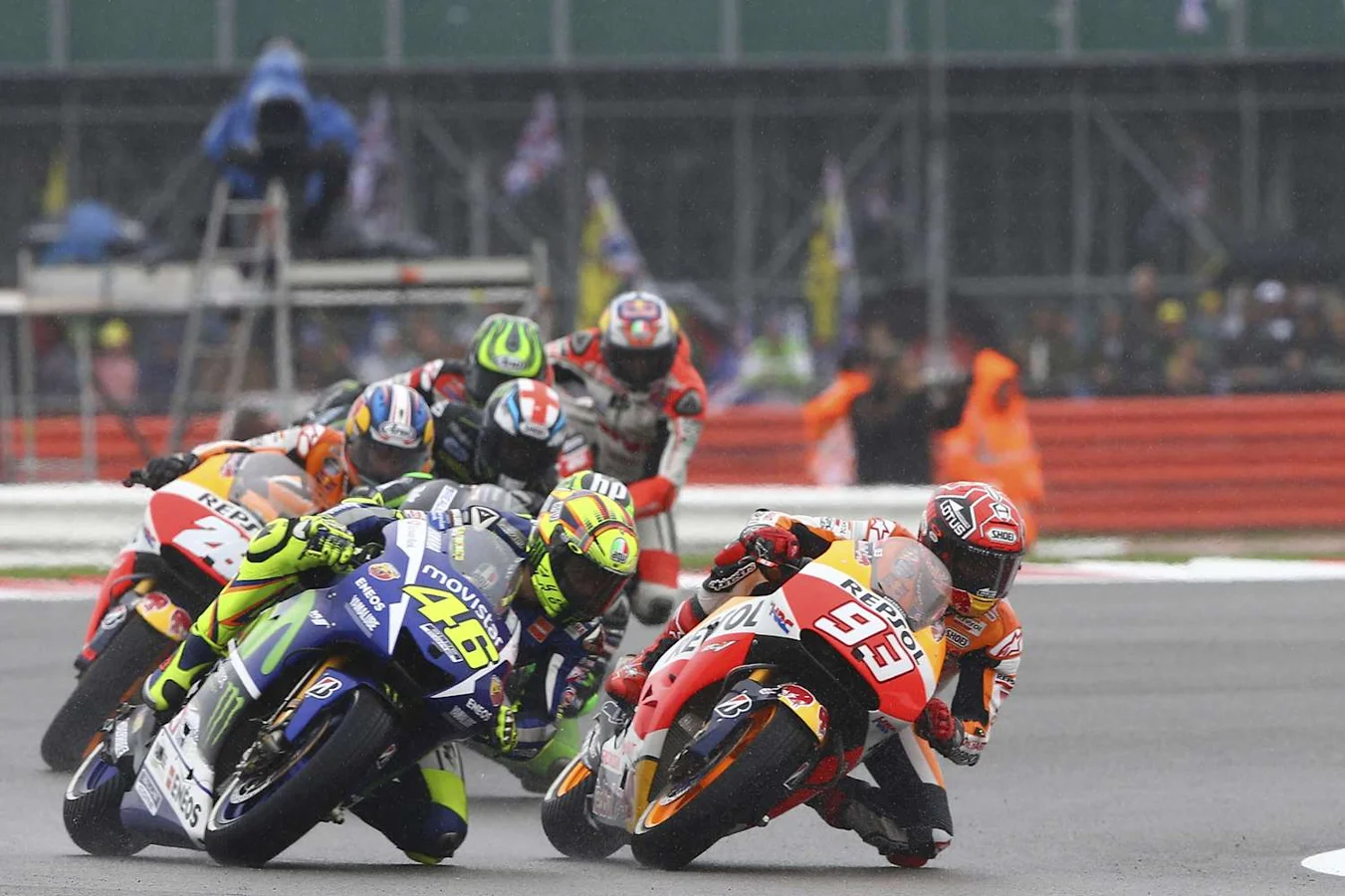MotoGP