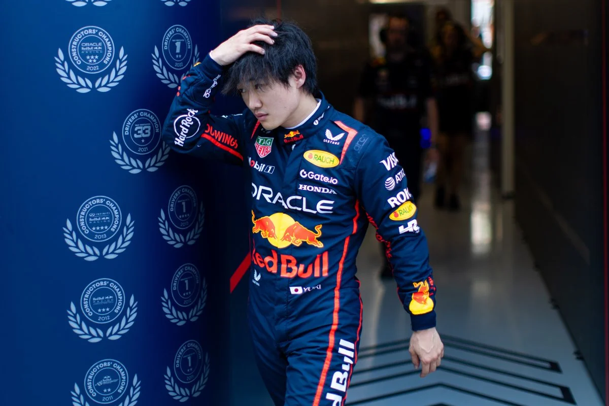 image-of-yuki-tsunoda-04-08-2025 Yuki Tsunoda