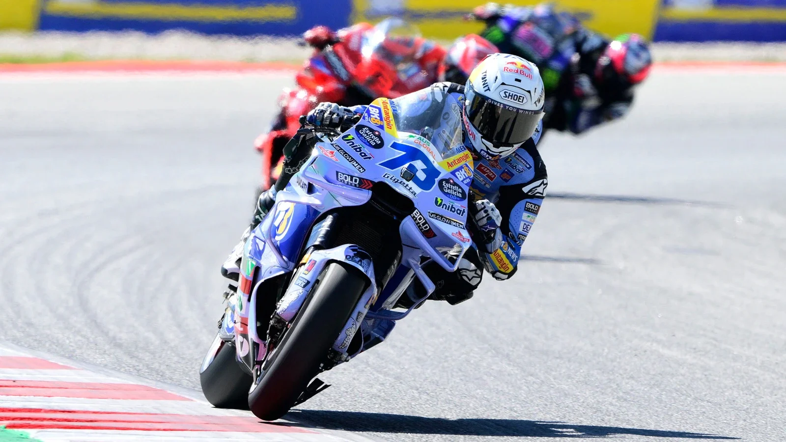 image-of-alex-marquez-08-09-2025 Alex Marquez