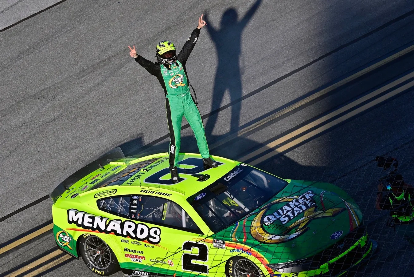 image-of-austin-cindric-04-09-2025 Austin Cindric