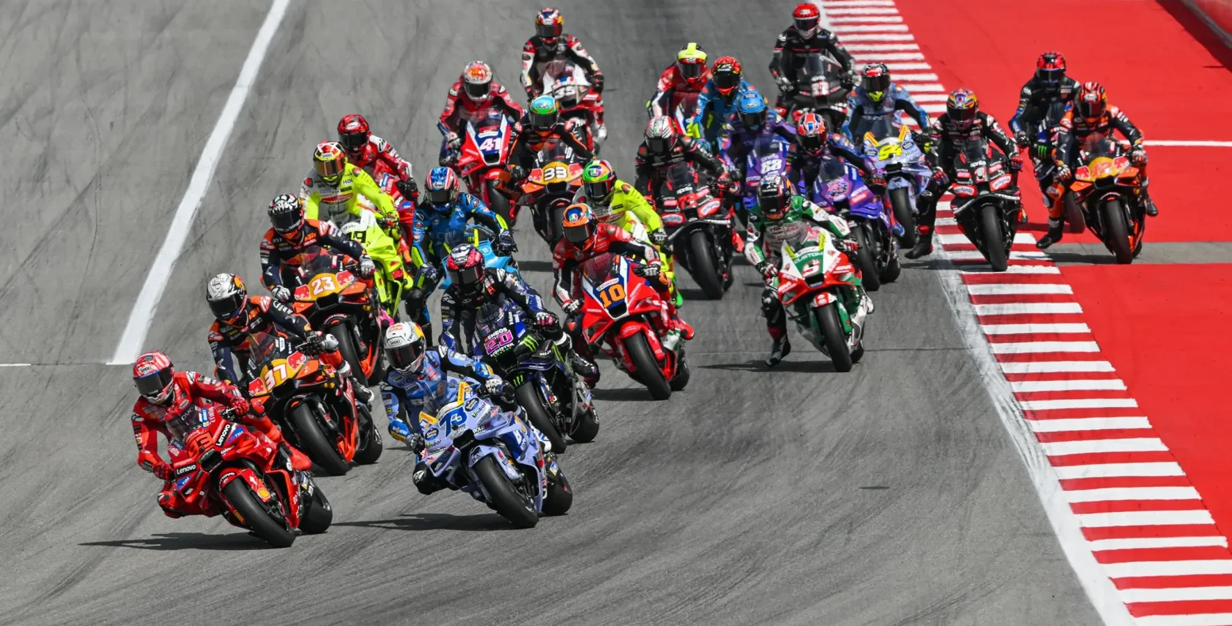 image-of-motogp-08-09-2025 MotoGP