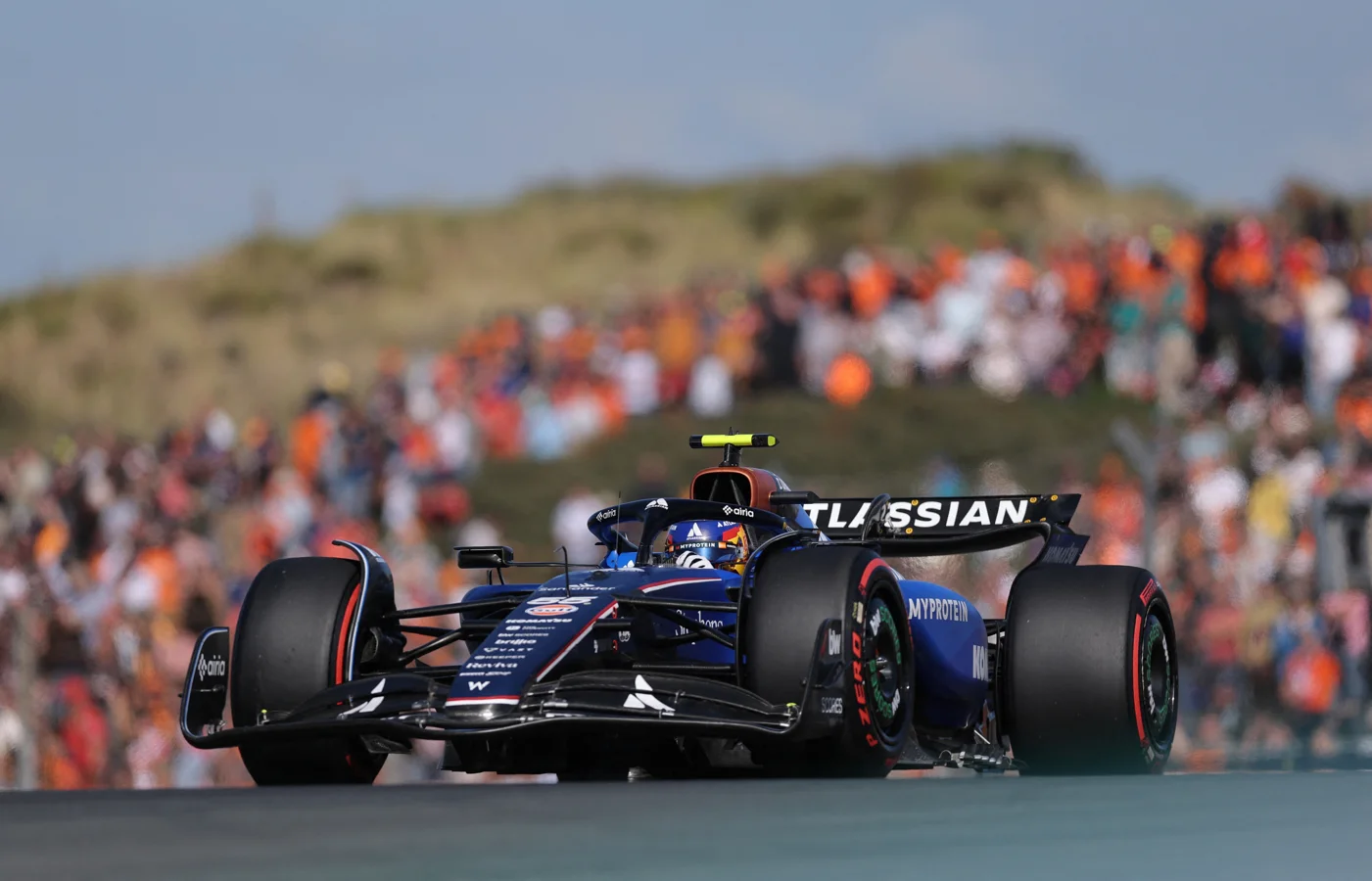 Carlos Sainz