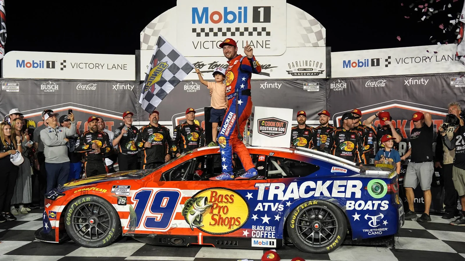 image-of-chase-briscoe-02-09-2025 Chase Briscoe