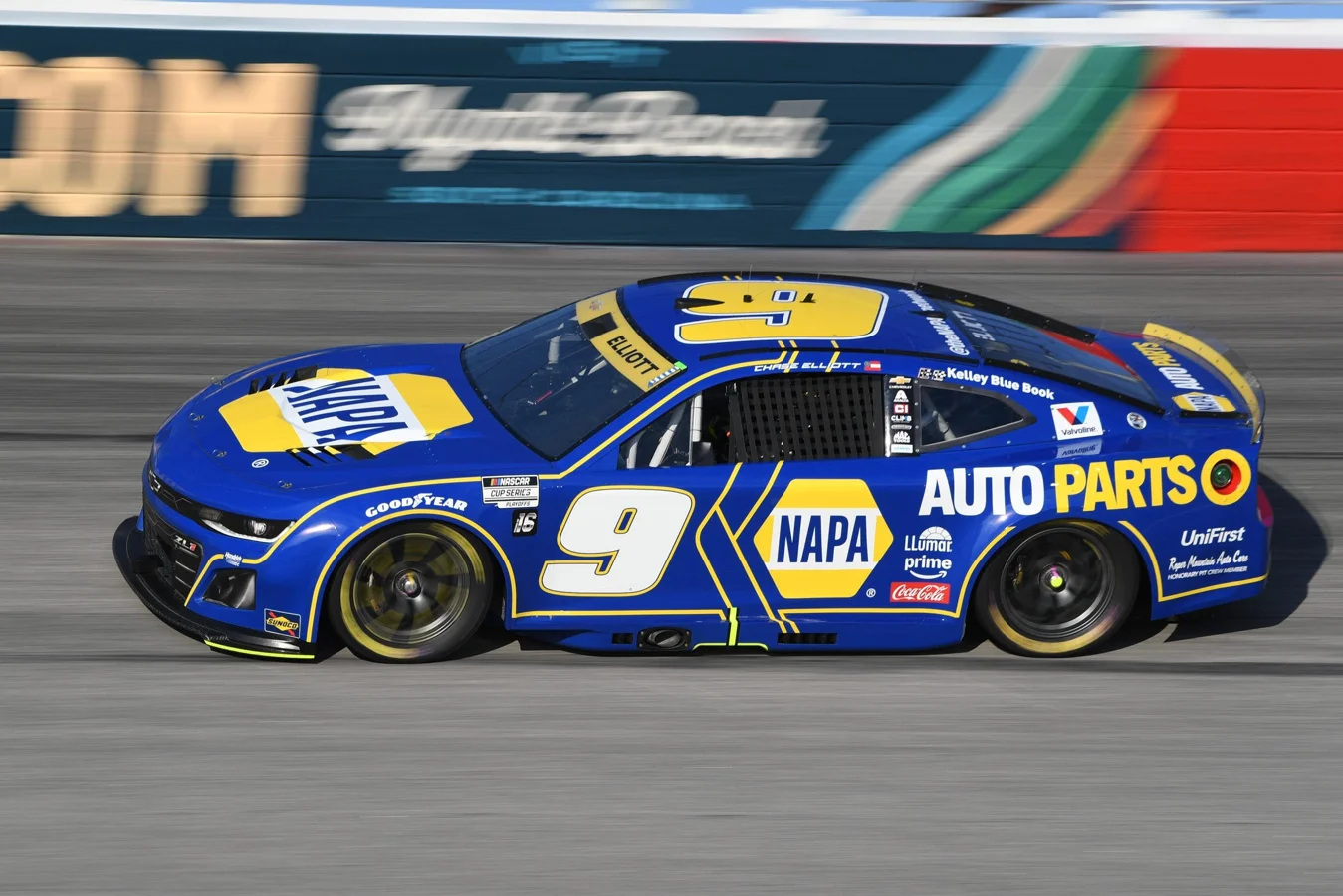 image-of-chase-elliott-07-09-2025 Chase Elliott