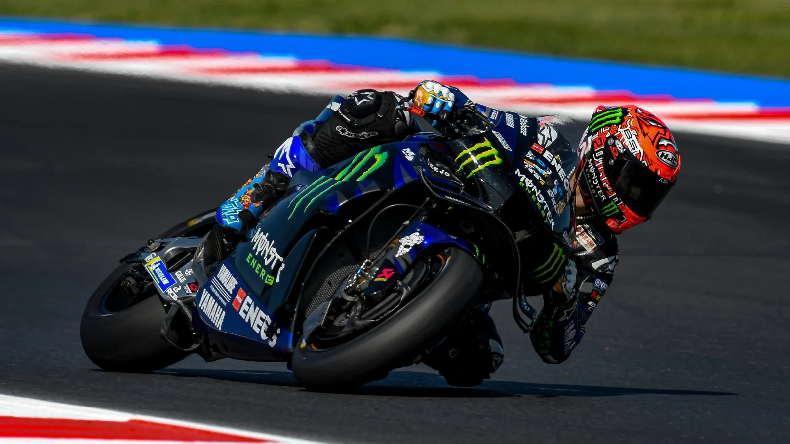 Fabio Quartararo