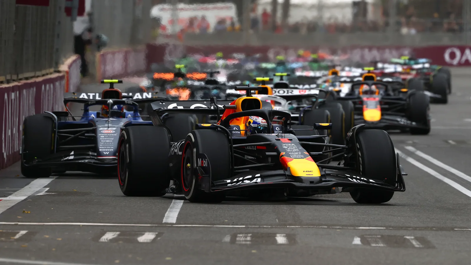 Formula 1