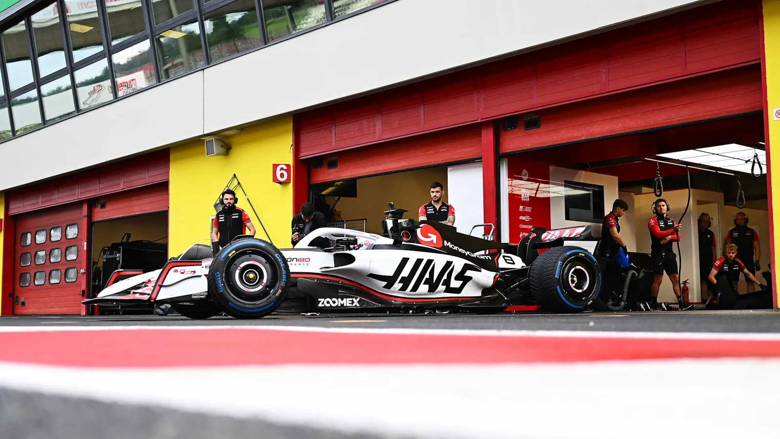 Formula 1