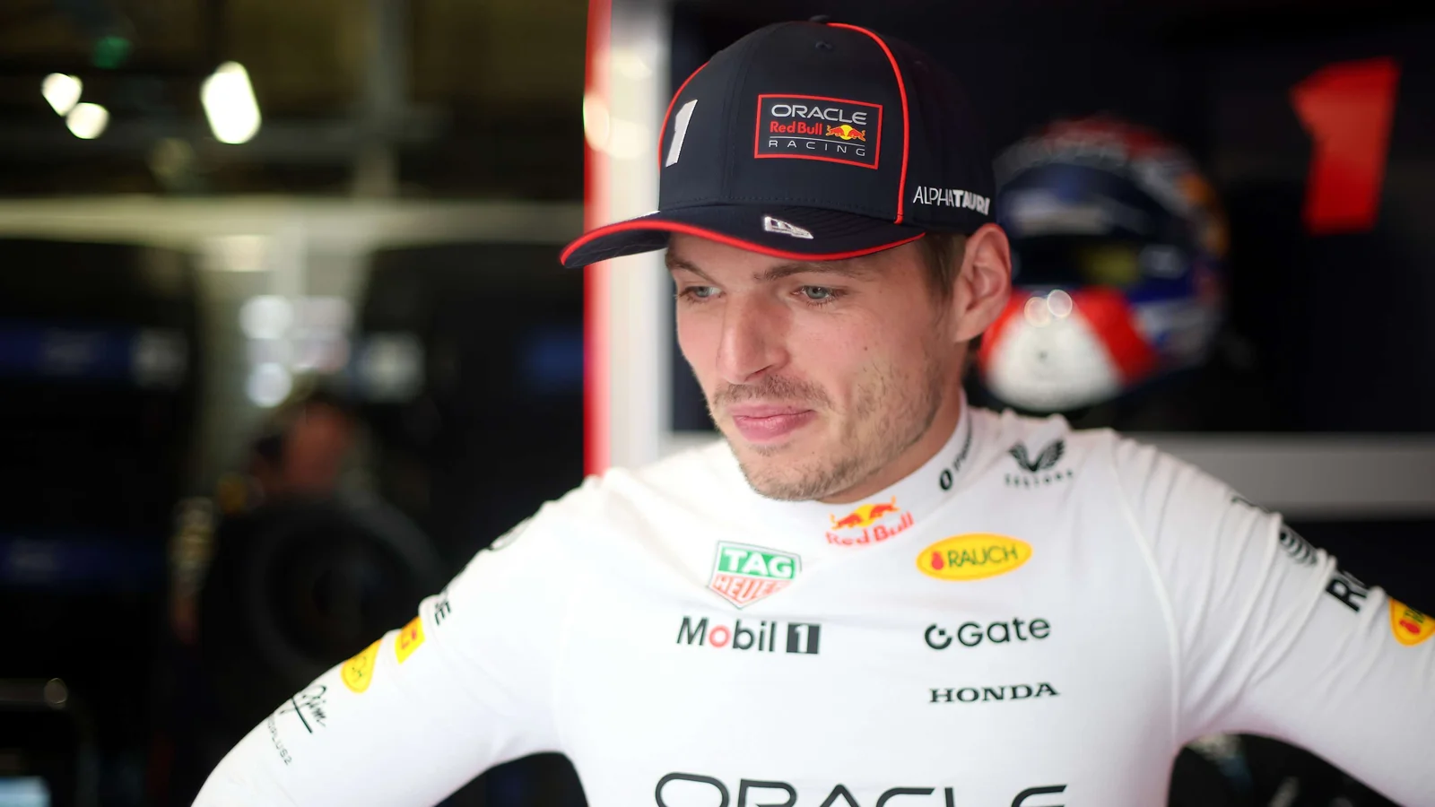 image-of-gabriel-bortoleto-06-09-2025 Gabriel Bortoleto