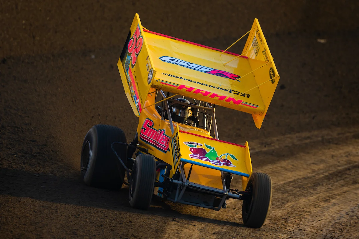 Jason Kitzmiller