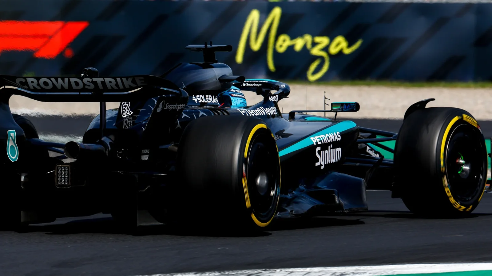 image-of-lewis-hamilton-13-09-2025 Lewis Hamilton