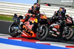 Maverick Viñales Reveals Why Bagnaia’s MotoGP Struggles Are Temporary