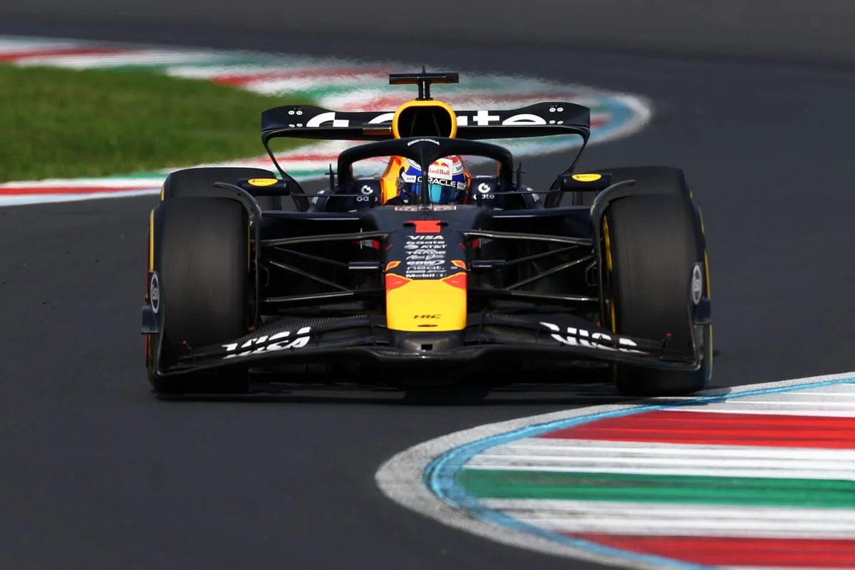image-of-max-verstappen-09-09-2025 Max Verstappen