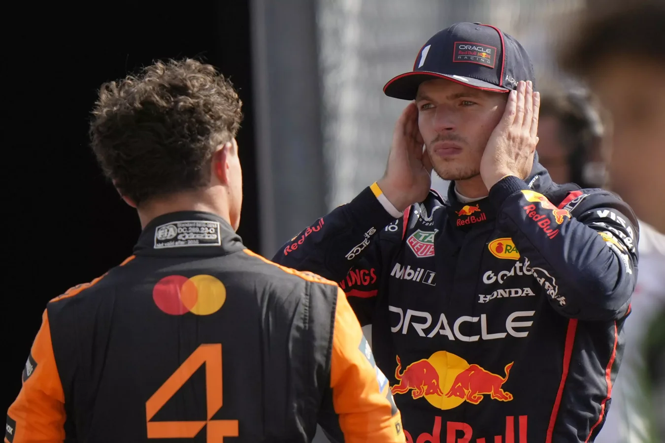 image-of-max-verstappen-08-09-2025 Max Verstappen