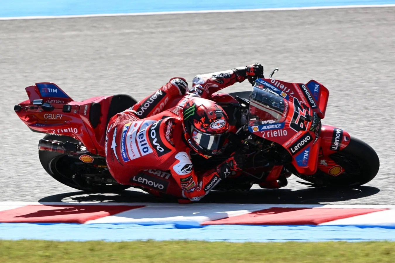 MotoGP