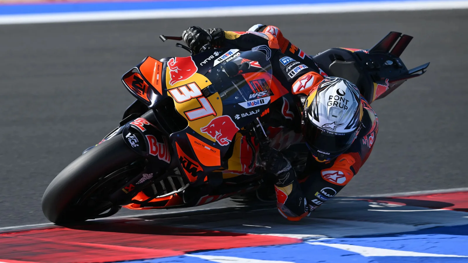 MotoGP