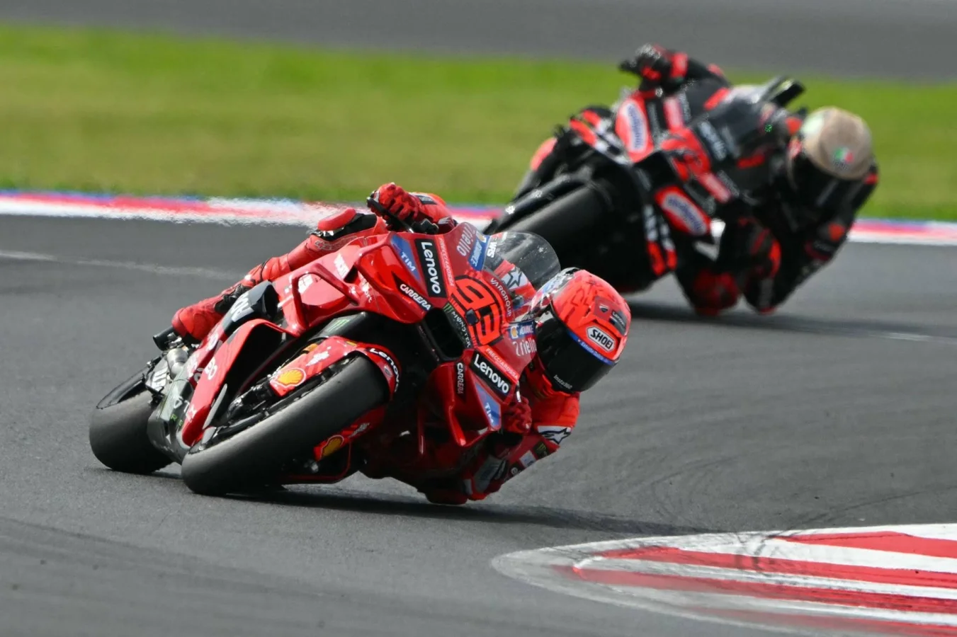 MotoGP