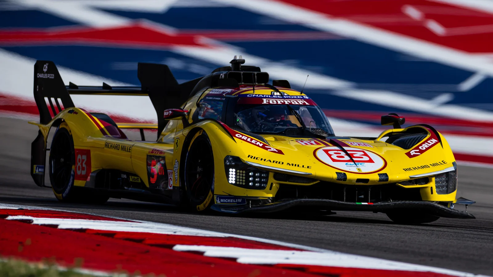 image-of-wec-08-09-2025 WEC