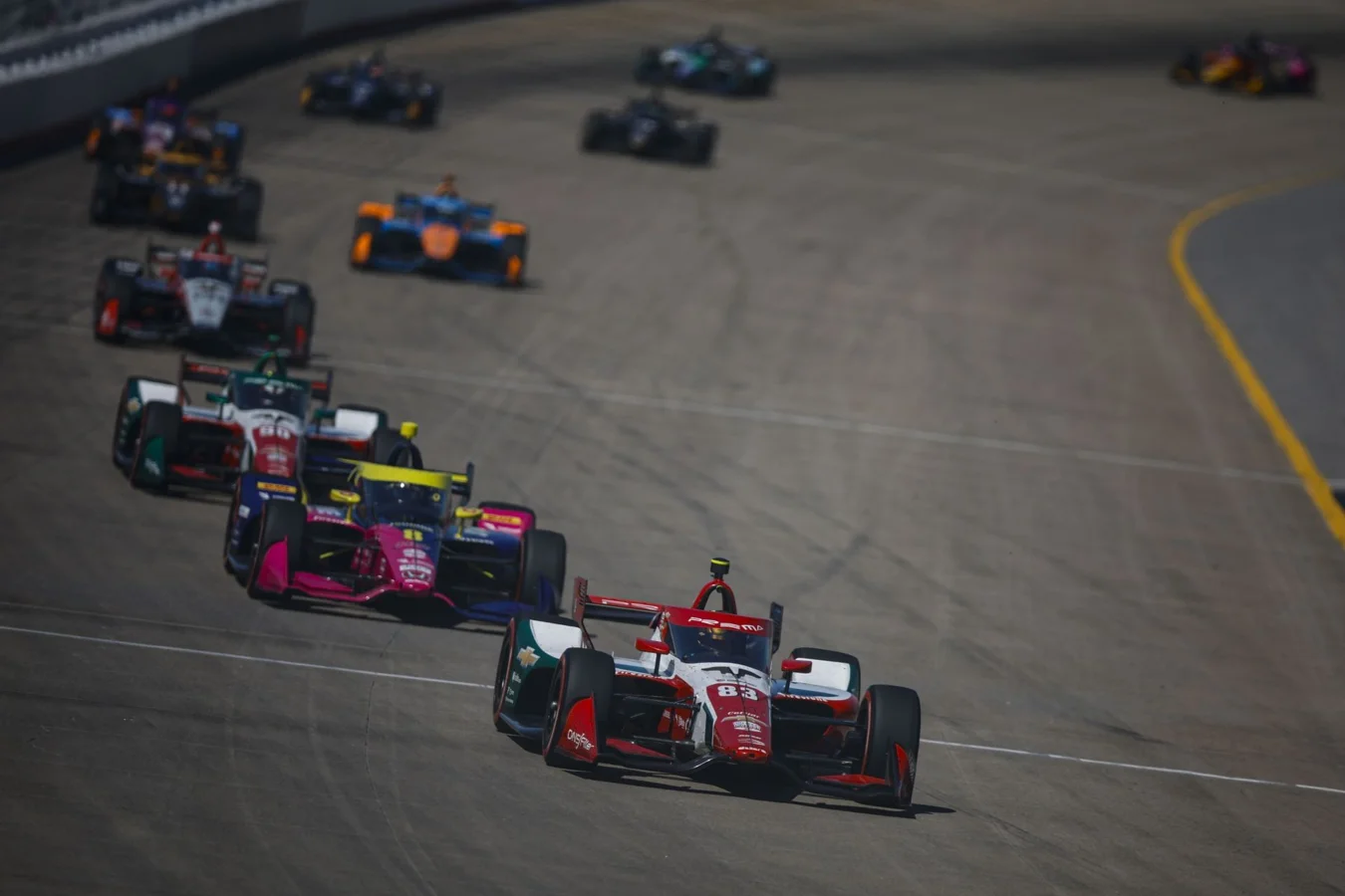 image-of-robert-shwartzman-11-09-2025 Robert Shwartzman