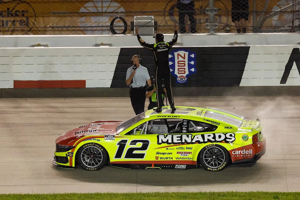 image-of-ryan-blaney-04-09-2025 Ryan Blaney