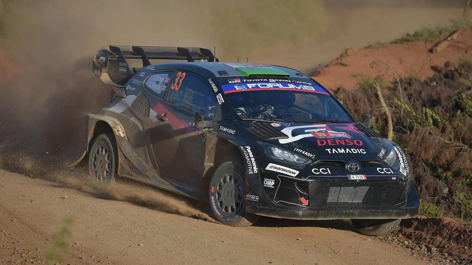 image-of-wrc-16-09-2025 WRC